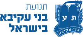 בני עקיבא