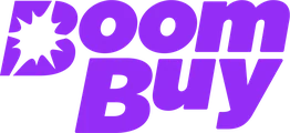 BoomBuy