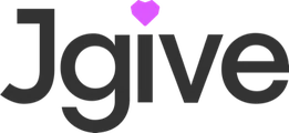 JGive