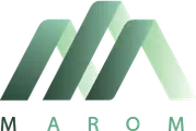 MAROM