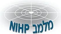 המכון הלאומי לחקר שירותי הבריאות