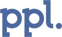 ppl.
