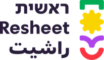 ראשית