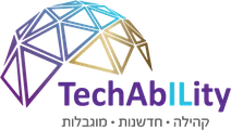 TechAbILity