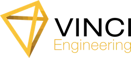VINCI Engineering