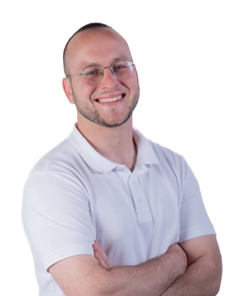 בן ברחד